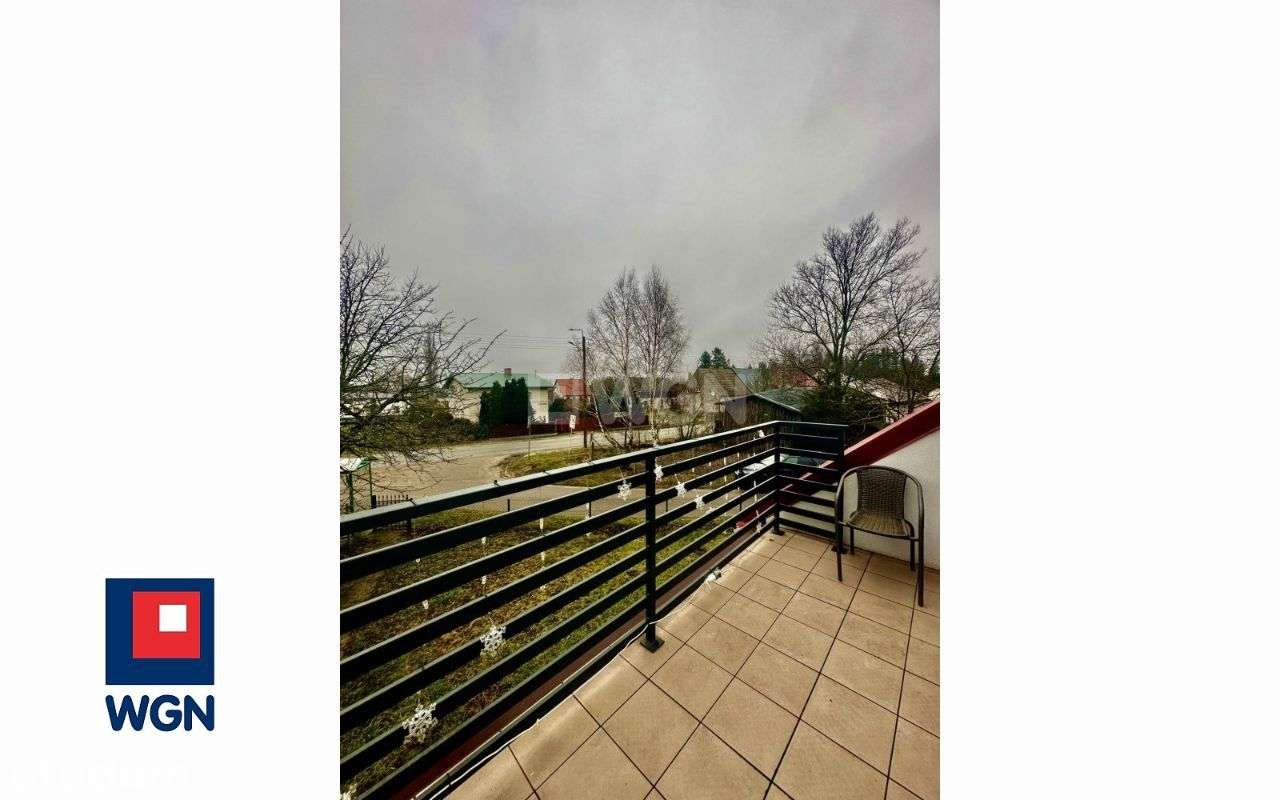 Dom nad jeziorem - Pełny obrazek: 5/20