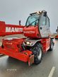 Manitou MRT 2550 - 3