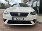 SEAT Ibiza 1.0 TSI Style - 3