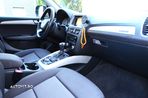 Audi Q5 2.0 TDI quattro S tronic - 10