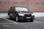 BMW X5 xDrive25d - 6