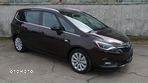 Opel Zafira 1.6 T SIDI Cosmo EU6 - 36