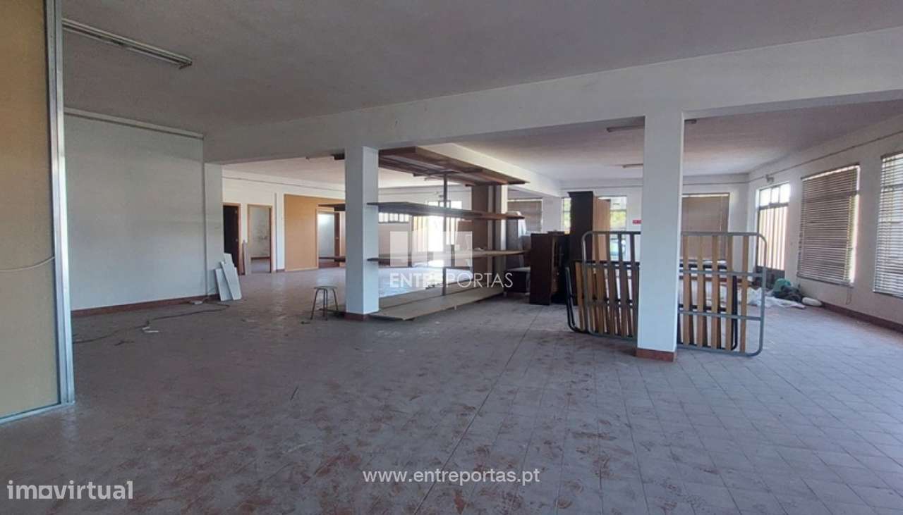 Venda de armazém, Perre, Viana do Castelo - Grande imagem: 4/30