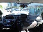 Ford Transit Custom Van L2 Trend 130KM - 9