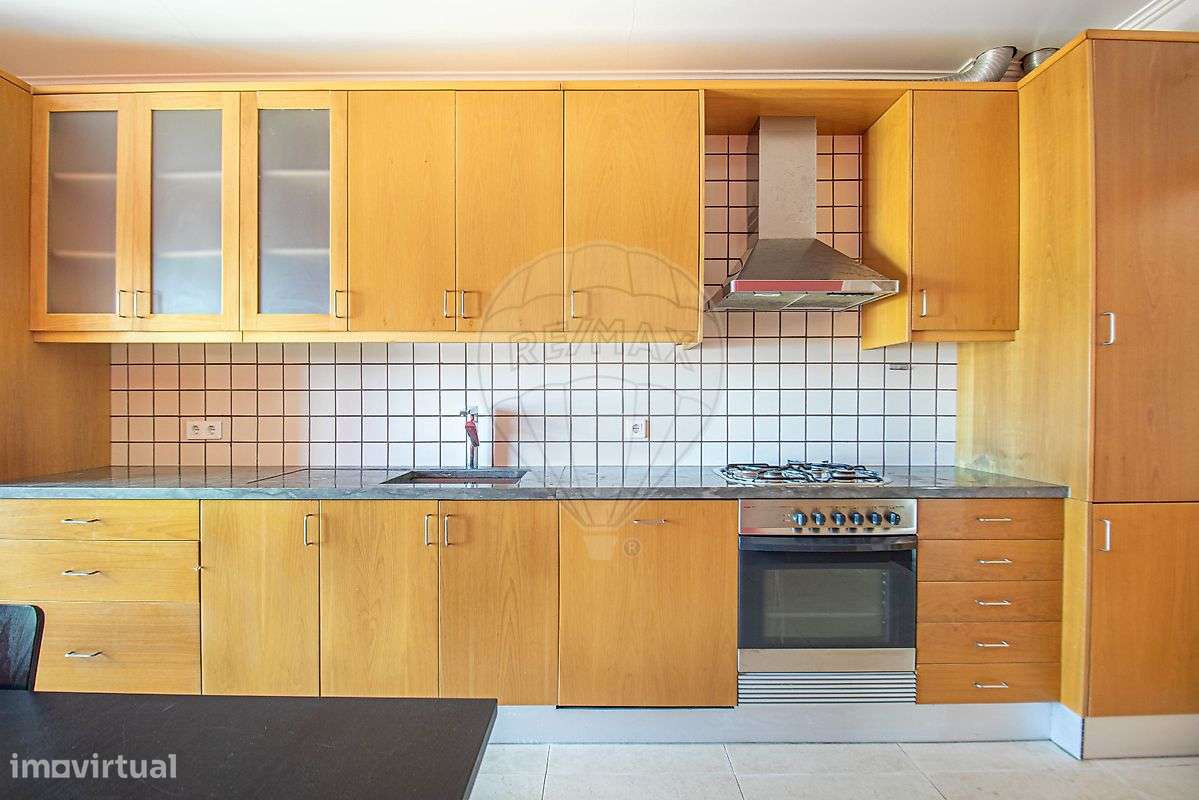 Moradia T4 para venda - Grande imagem: 3/50