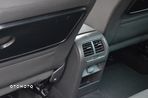 Volkswagen Golf Sportsvan 1.6 TDI BlueMotion Technology Allstar - 37