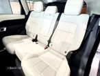 Land Rover Range Rover Sport 2.0 Si4 PHEV HSE Dynamic - 36