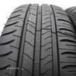 2 x MICHELIN 195/65 R15 91V Energy Saver + Lato 2012, 2013 NIEUŻYWANE - 2