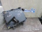 Caixa De Filtro De Ar 55350912 OPEL VECTRA 2002 1.9CDTI DIESEL - 1