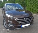 Hyundai Tucson 1.6 GDi 2WD Trend - 7