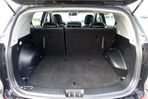 Kia Sportage 2.0 CRDI 184 AWD Platinum Edition - 29