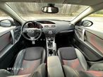 Mazda 3 MPS 2.3 Turbo - 18