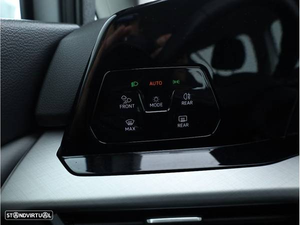 VW Golf Variant 1.0 eTSI Life DSG - 39