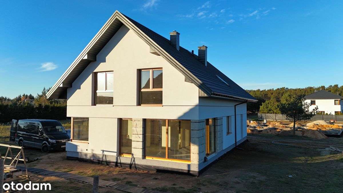 Rekuperacja | Panoramiczne okna | taras-3