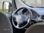 Peugeot Expert 2.0 Hdi  L2H1 6 Lugares Longa Maxi - 4