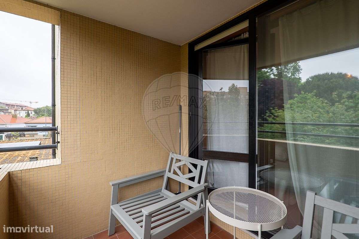 Apartamento T3 para venda-11