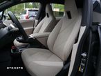 BMW iX xDrive40 - 7