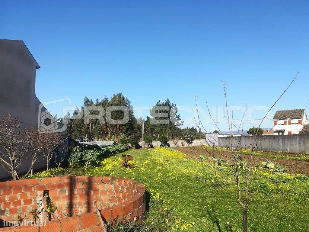 Terreno c/ 1.400m2 - Cacia - Grande imagem: 4/7