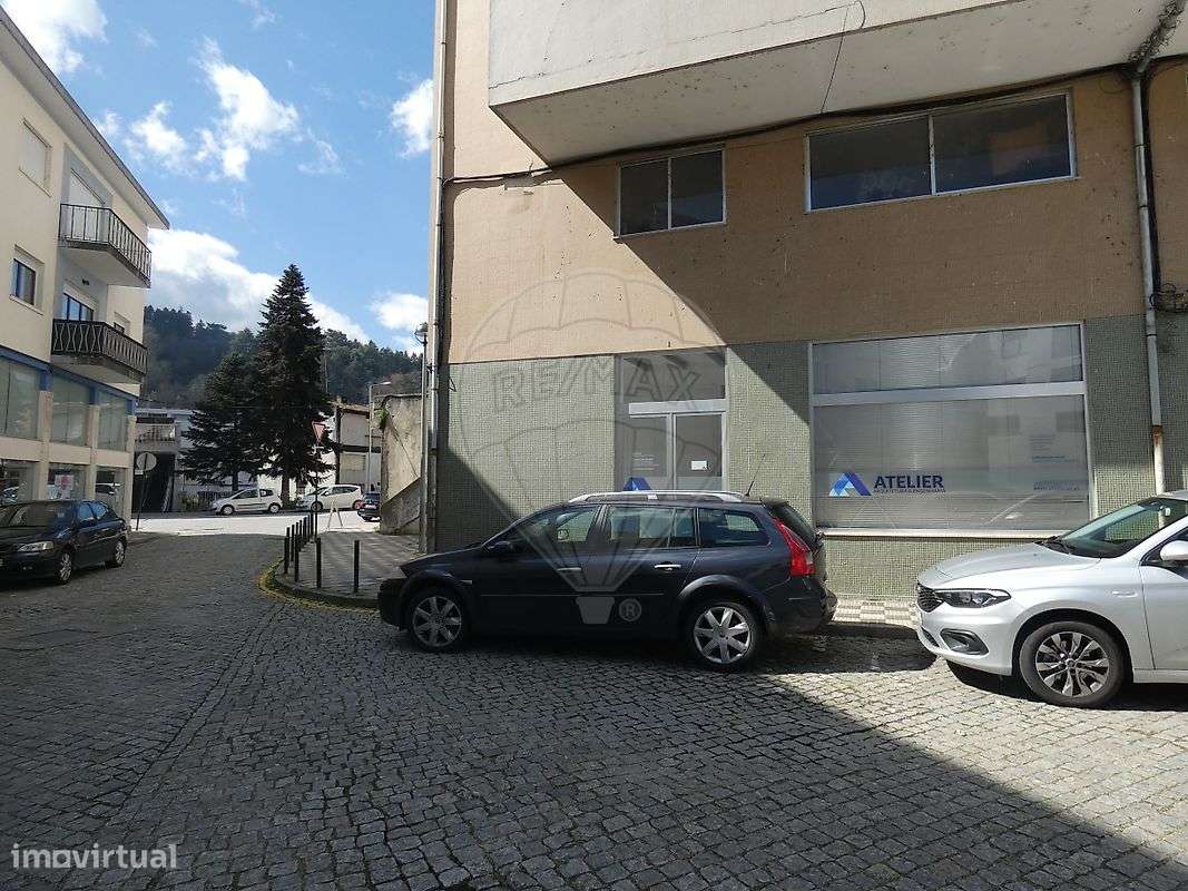 Loja  para venda - Grande imagem: 4/21