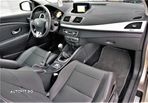 Renault Megane III Coupe 1.9 dCi - 13