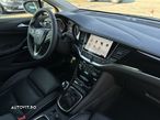 Opel Astra 1.6 D (CDTI) Start/Stop Innovation - 11