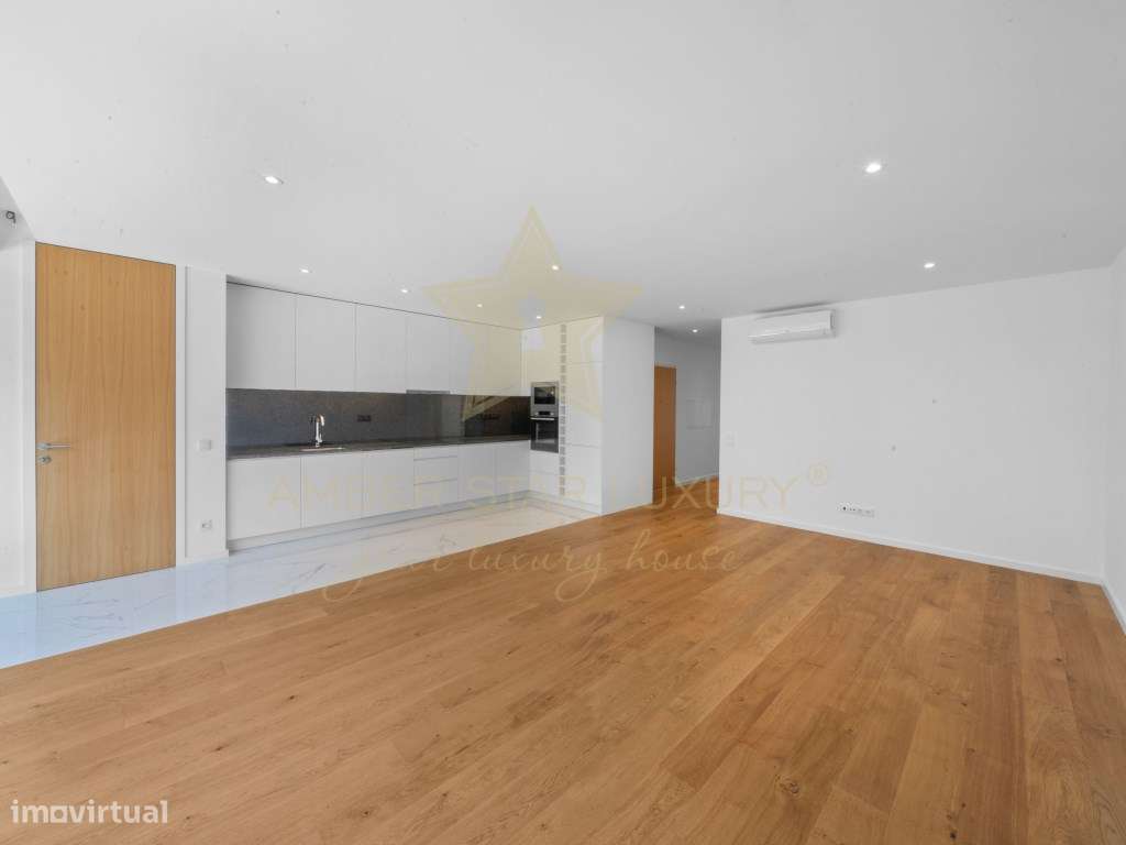 Apartamento T2 - Grande imagem: 3/36