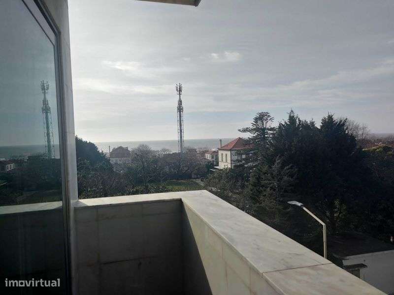 Apartamento T3, na Granja, Arcozelo - Grande imagem: 5/12