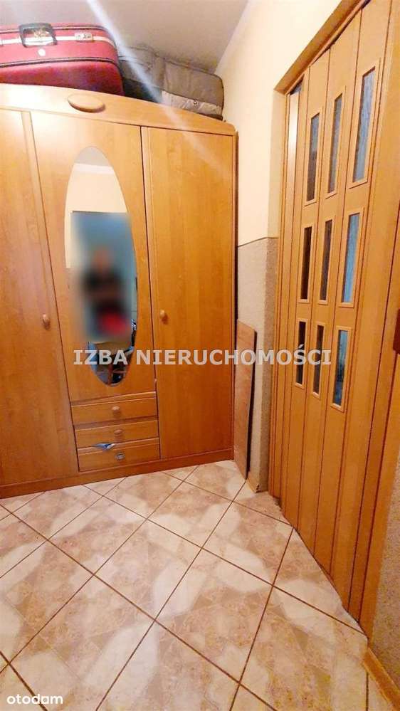 Mieszkanie, 38,10 m², Nowa Wieś Ełcka-17