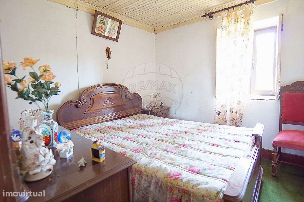 Moradia T3 para venda - Grande imagem: 5/26