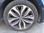 Conjunto Jantes Especiais Renault Talisman (L2m_) - 3