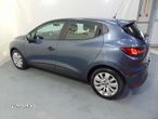 Renault Clio IV TCe Life - 11