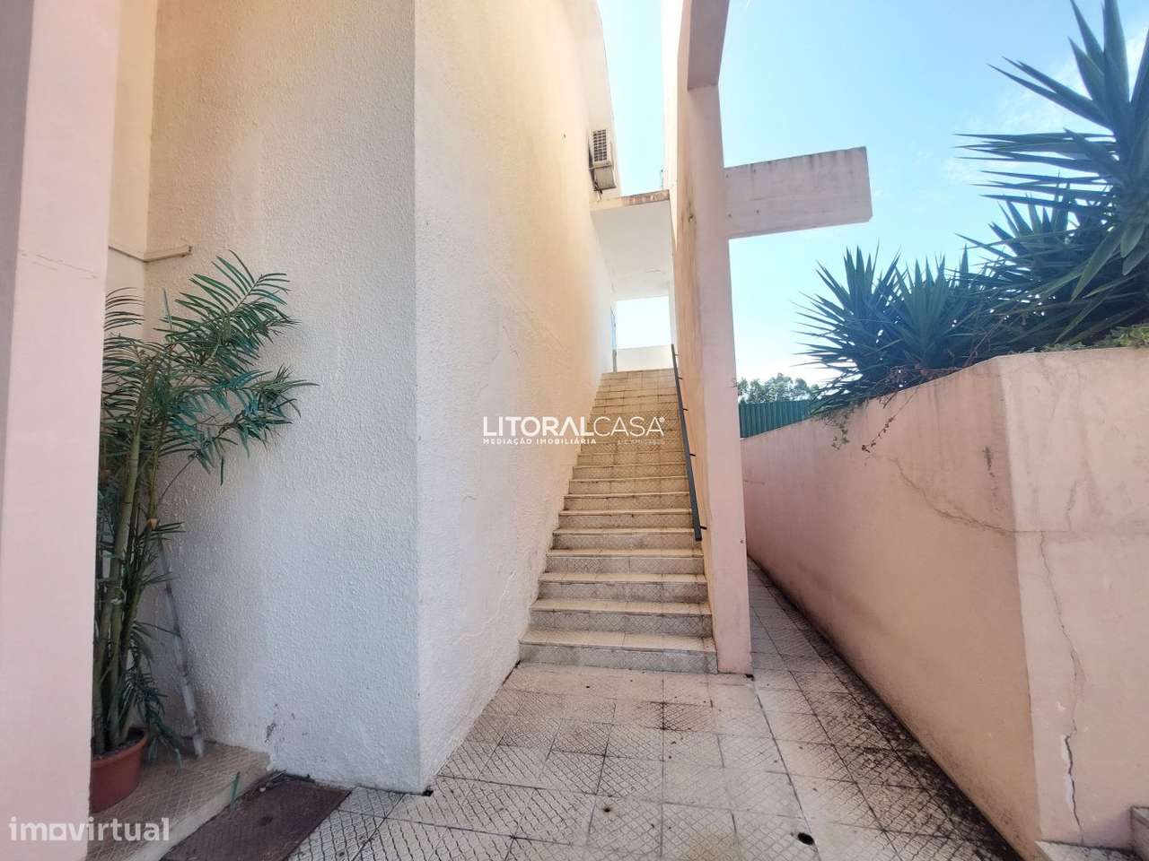 Prédio | Oportunidade de investimento - Grande imagem: 3/18