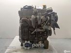 Motor JEEP CHEROKEE (KK) 2.8 CRD 4x4 | 05.08 -  Usado REF. ENS - 2