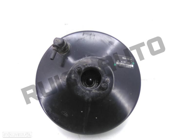 Servofreio 96503_68080 Peugeot 206 Sw 1.4 Hdi - 1