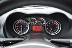 Alfa Romeo Mito 1.4 Distinctive - 23