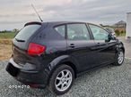 Seat Altea 1.6 Comfort Limited - 5