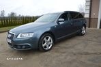 Audi A6 2.7 TDI - 22