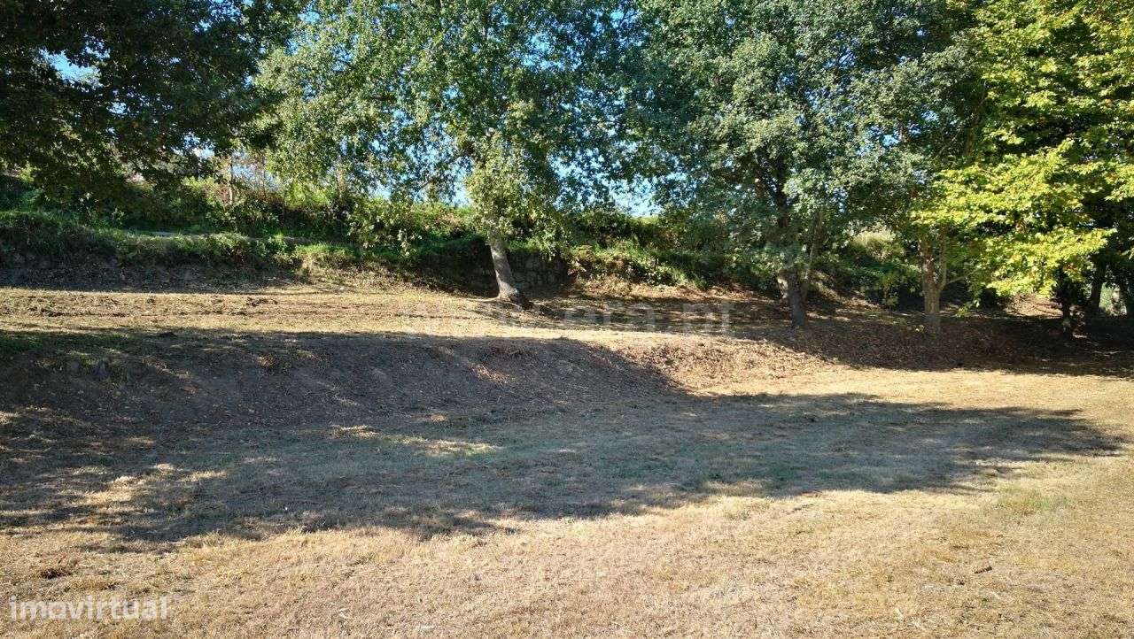 Terreno - Grande imagem: 4/10