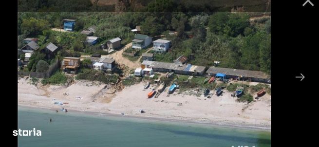Tuzla teren 15000mp la mare-1