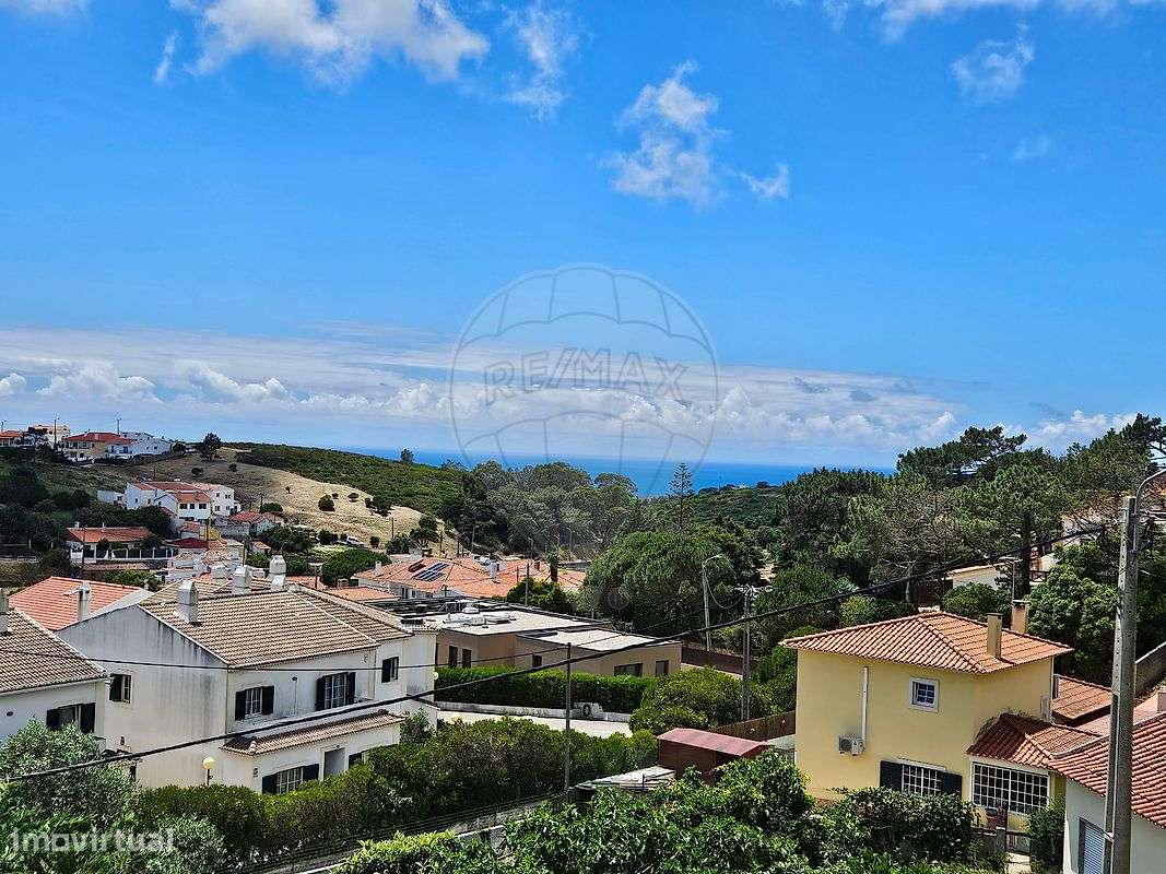 Moradia T5 para venda - Grande imagem: 4/46