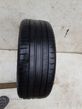 Pirelli P Zero 255/40 R21 102V XL PNCS PZ4. 5.6mm - 1