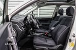 Subaru Forester 2.0 i Exclusive Lineartronic - 12