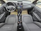 Dacia Logan 1.5 Blue dCi SL Prestige PLUS - 5