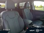 Kia Sorento - 25