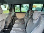 Citroën Jumpy Combi L2 (8-Si.) Selection - 26