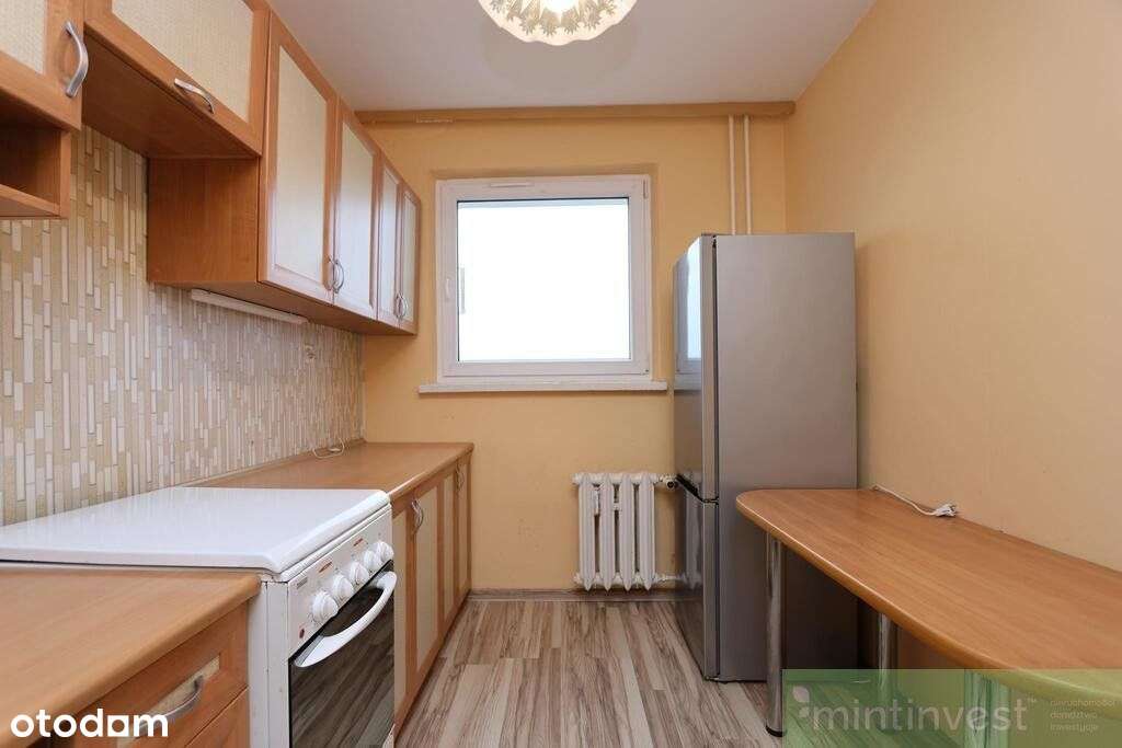 2 Pokoje Przy Parku Zdrojowym-8