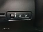 Volvo XC 40 1.5 T4 PHEV Inscription - 13