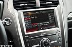 Ford Mondeo 2.0 TDCi Titanium PowerShift - 19