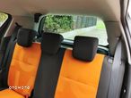 Opel Agila 1.2 Edition - 16