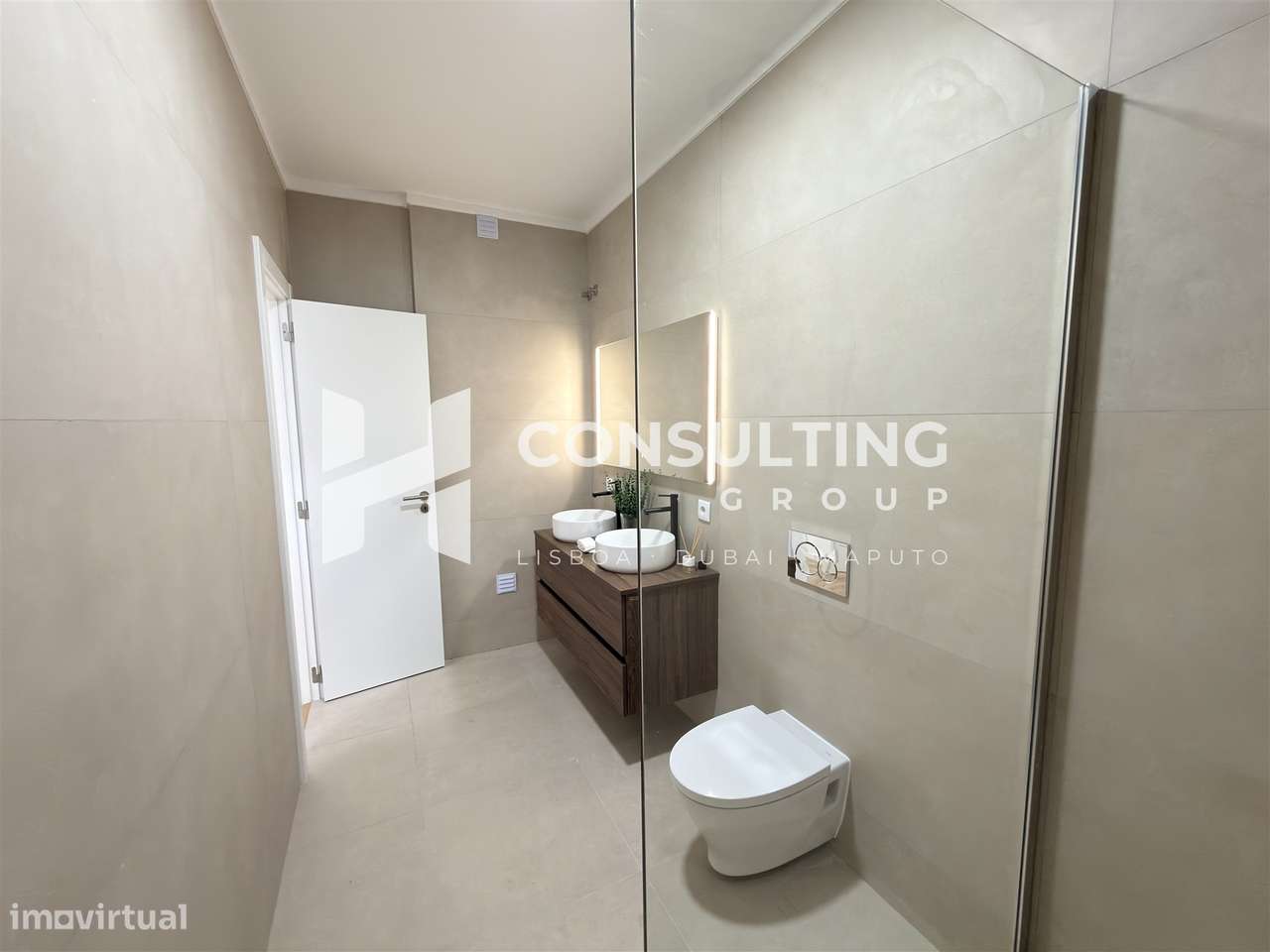 Apartamento T3 Venda em Benfica,Lisboa-11